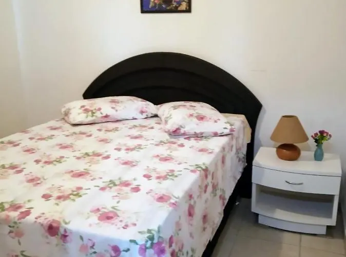 Apartamento Em Penha-Sc