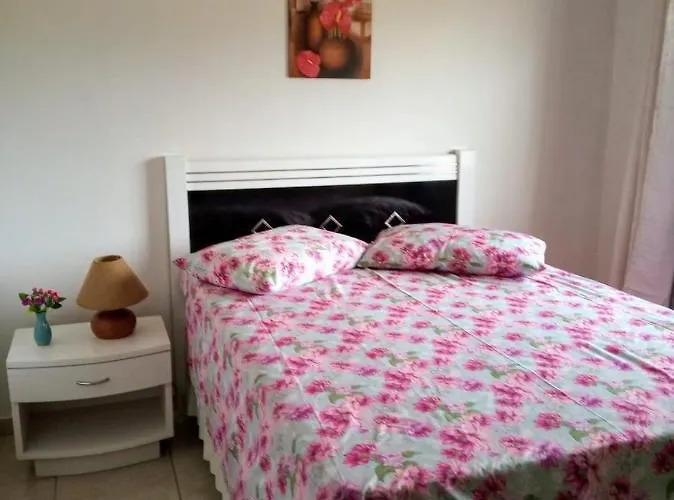 Apartamento Em Penha-Sc